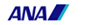 ANA (All Nippon Airways Co., Ltd.)