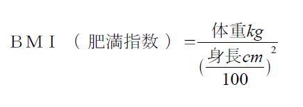 リスト
