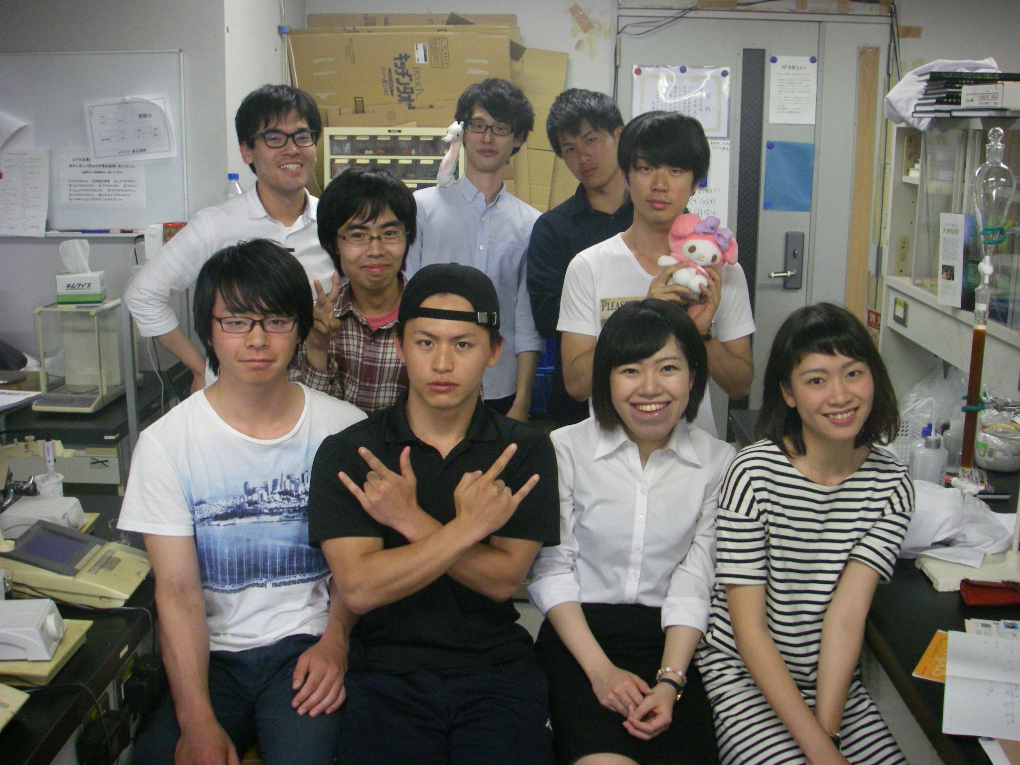 普通の娘のエロい画像 336 	->画像>13枚