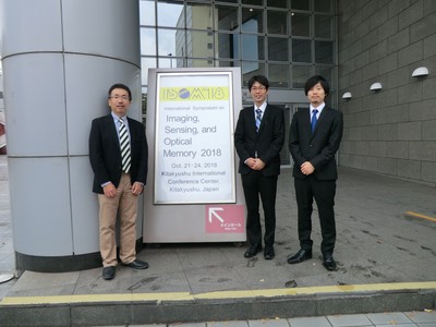 CIMG0877