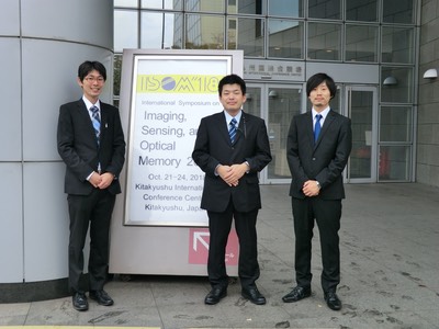 CIMG0878
