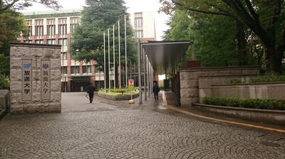 DSC 0478