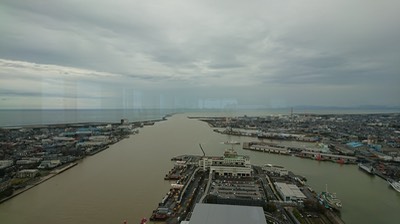 DSC 1638