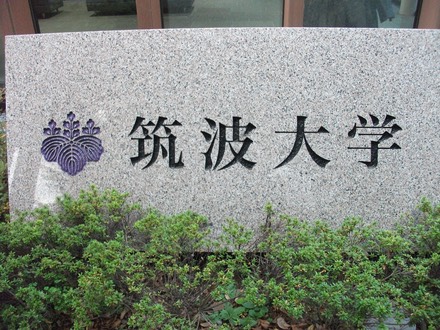 DSCF3018