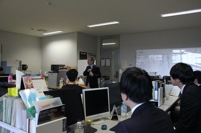 IMG 4756