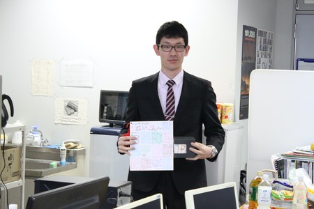 IMG 4762