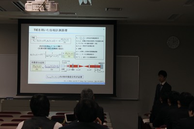 IMG 9591