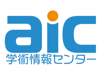 和歌山大学　学術情報センター