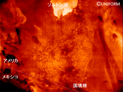 12月15日bol