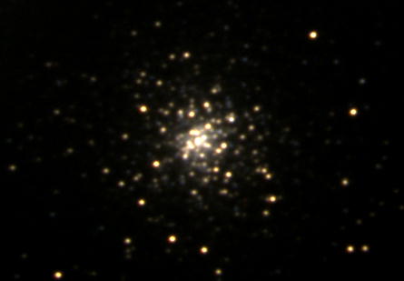 M 79 image