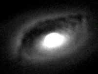 M 64 image