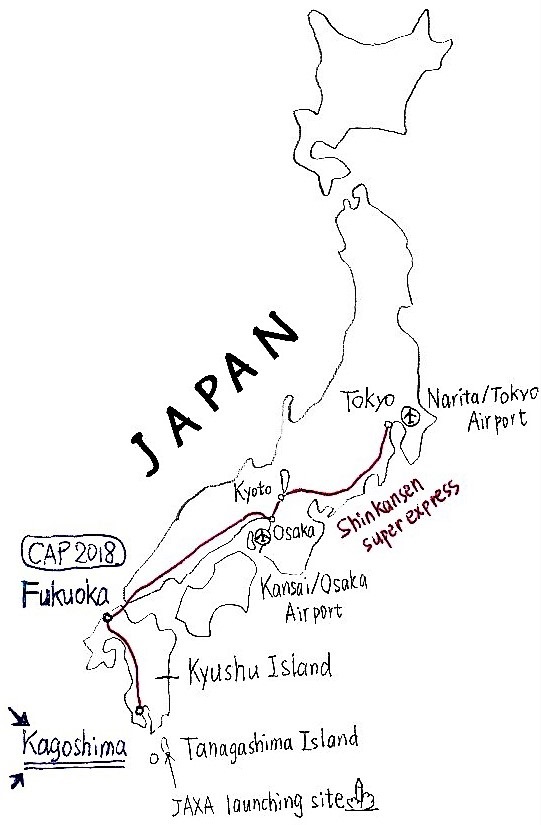 Map_Japan