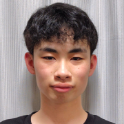 member's photo