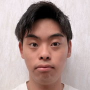 member's photo