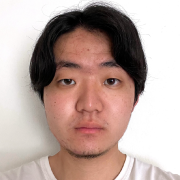 member's photo