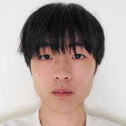 member's photo