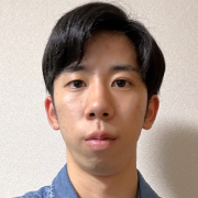 member's photo