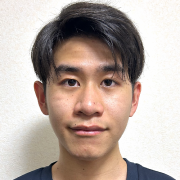 member's photo