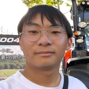member's photo
