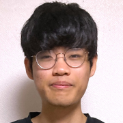 member's photo