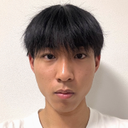 member's photo