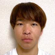 member's photo