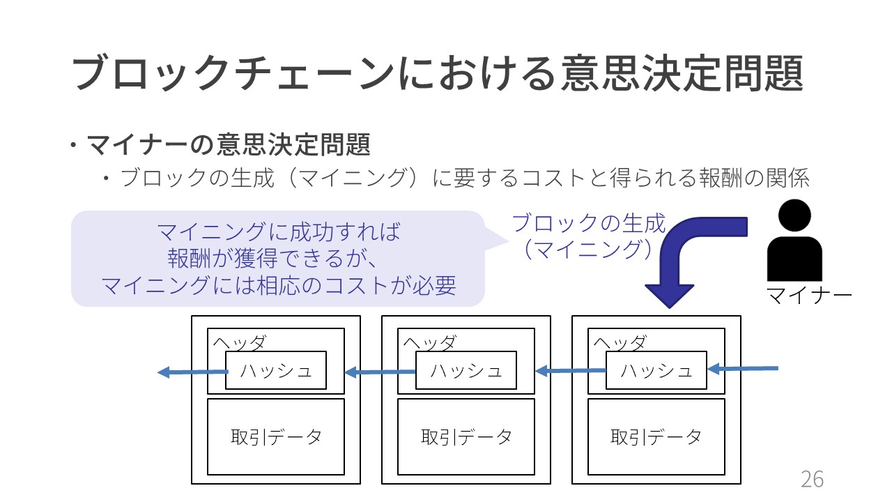 研究テーマ3の詳細イメージ