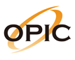opic-link