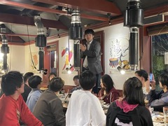 4f22306f-8a3f-4d6e-9af9-ec5bcaea8f66