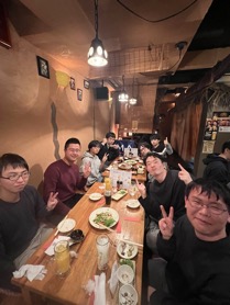 卓写真4