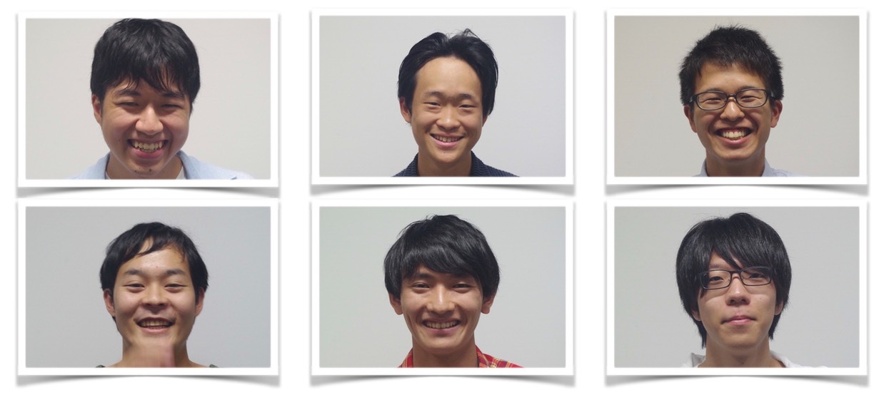 6人