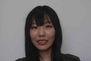 池崎