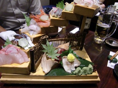 CIMG0325