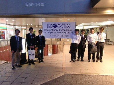 CIMG0339