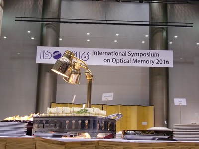 CIMG0342