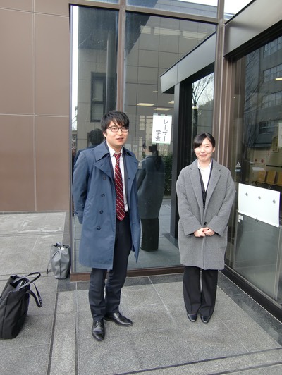 CIMG0470