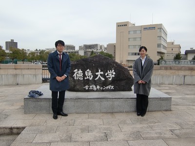 CIMG0471
