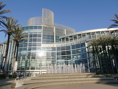 CIMG0485