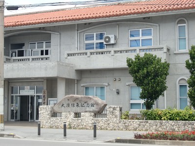 CIMG0598