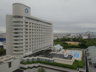 CIMG0796