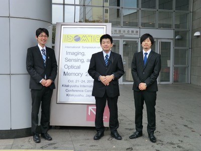 CIMG0878