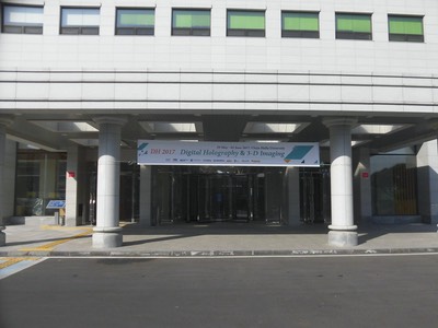 CIMG1015