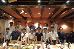 DSC00736(現像処理済)