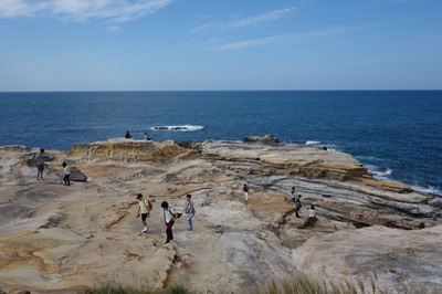 DSC00940