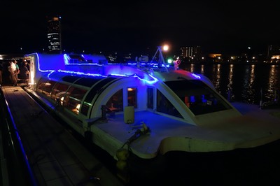 DSC00998