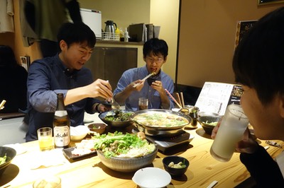 DSC01161