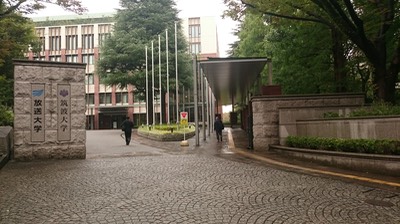 DSC 0478