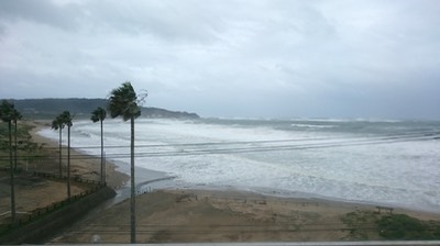 DSC 2092