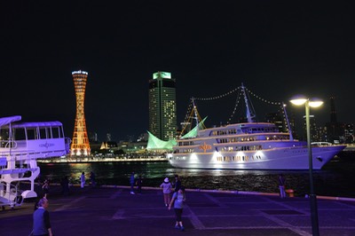 DSC 2351