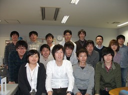 DSCF0361